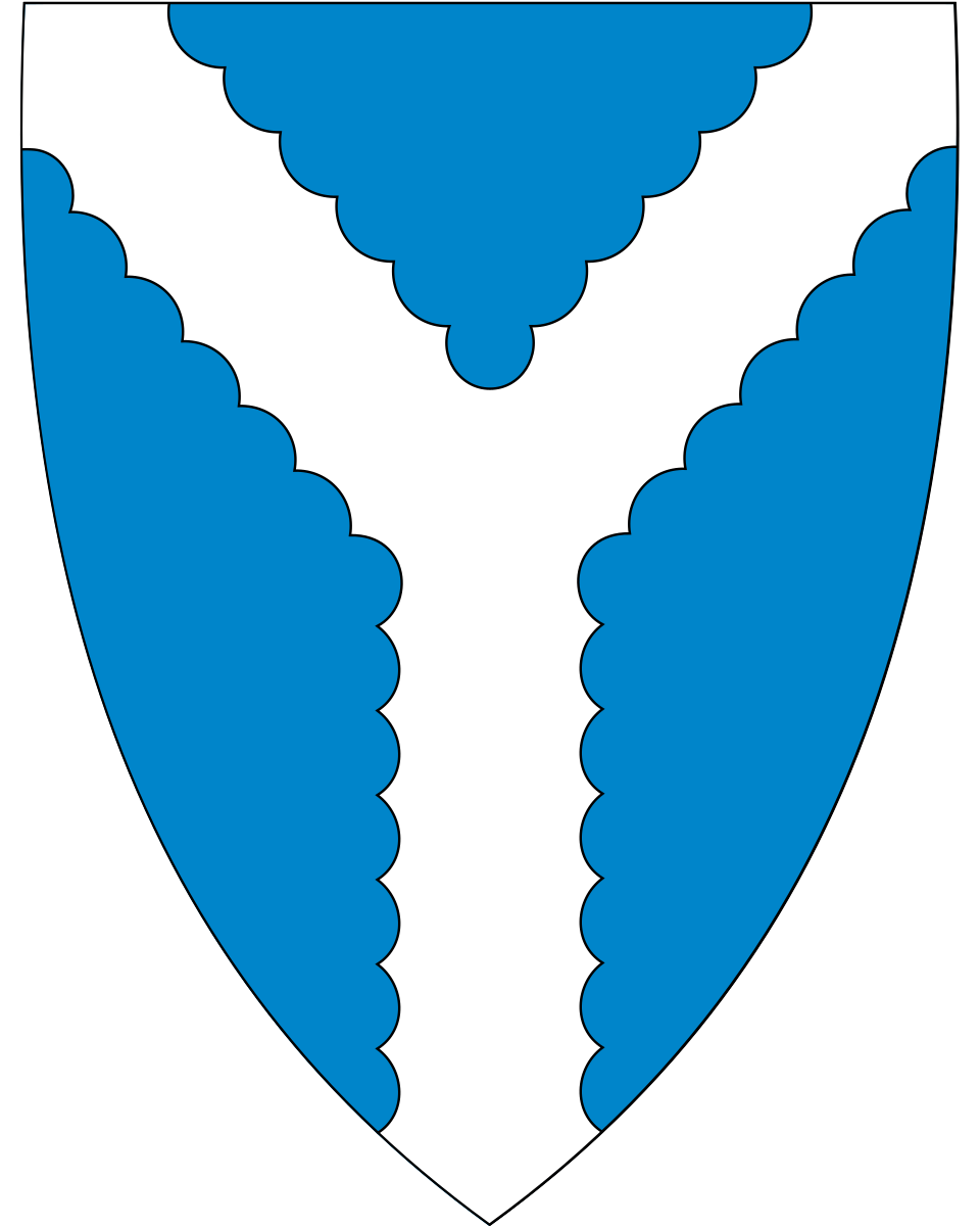 Kvinesdal Kommune