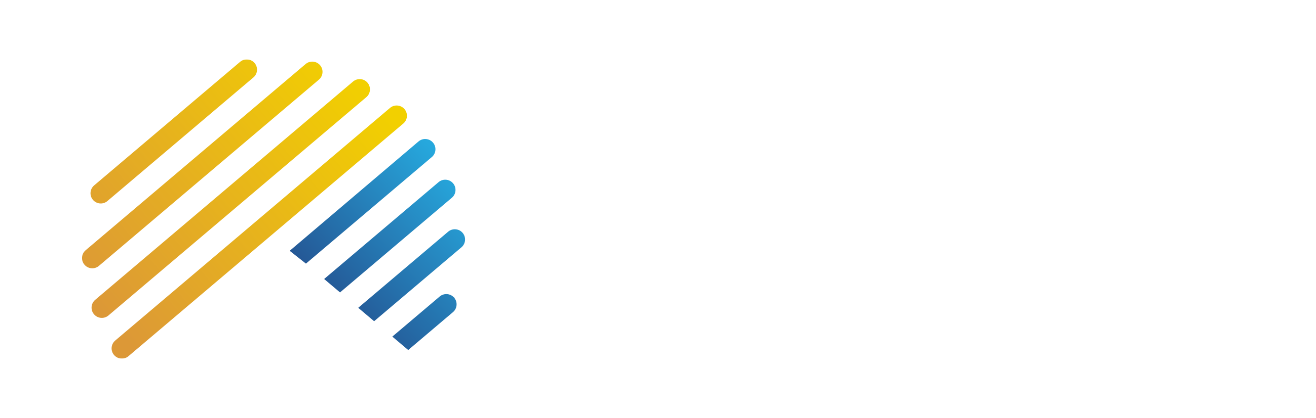 Norsk Solkraft