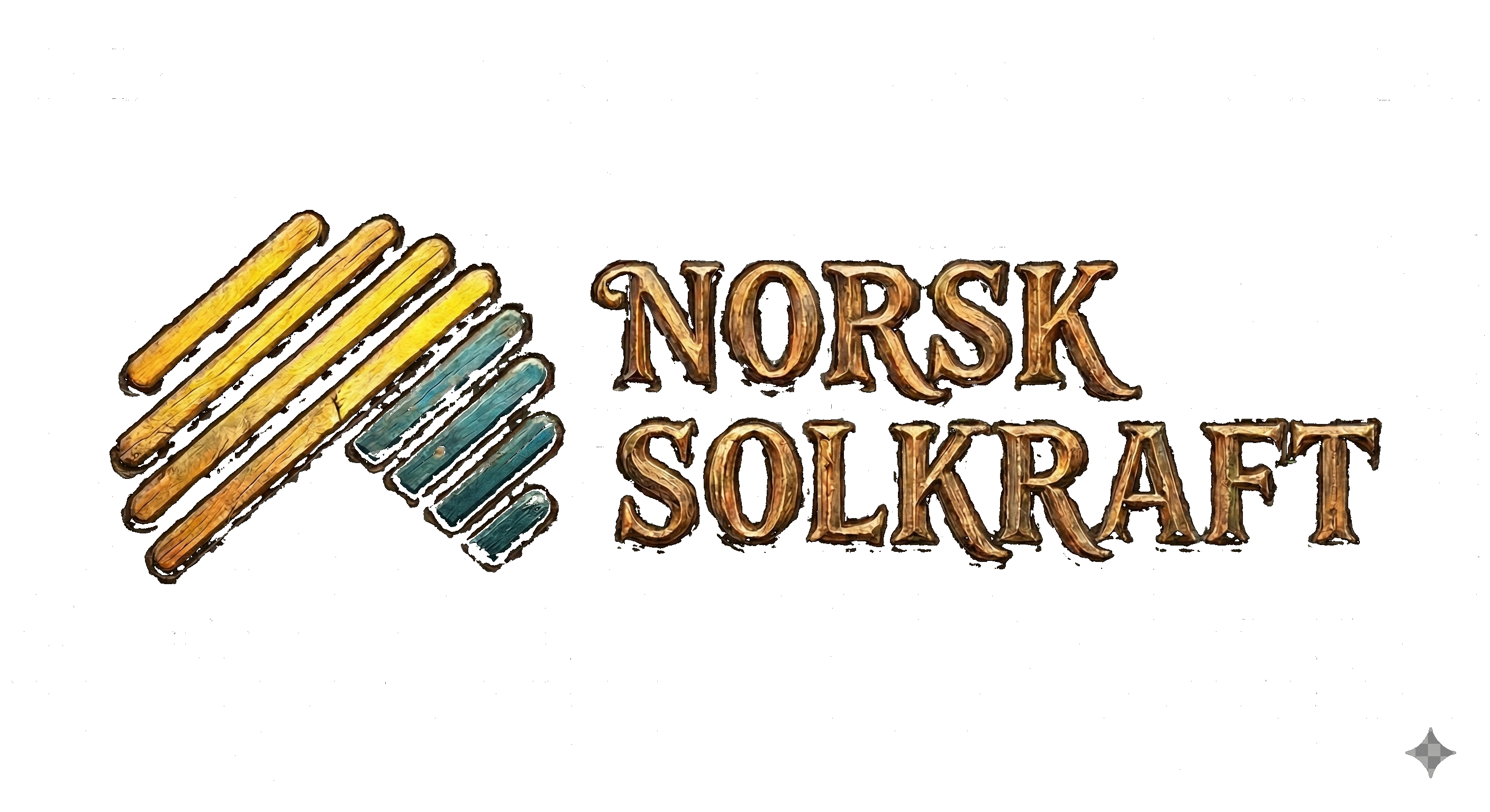 Norsk Solkraft